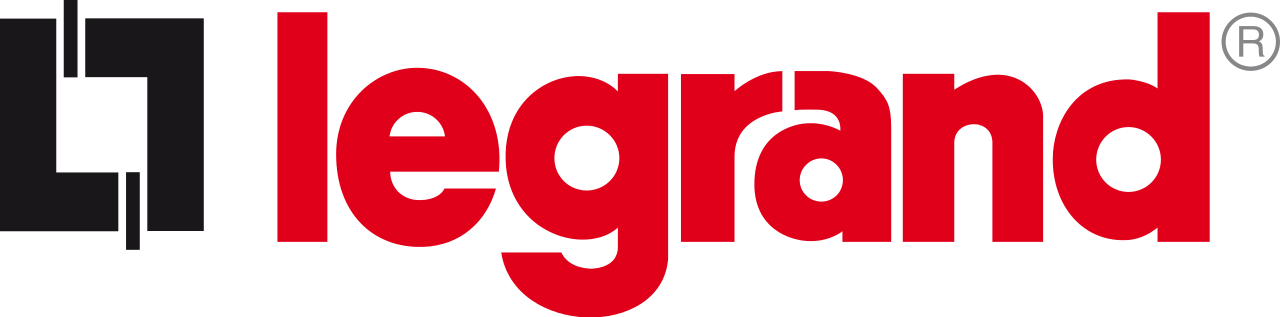 logo supplier
